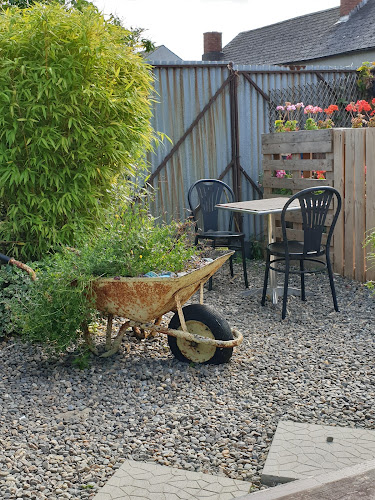 Comentarii opinii despre T&T Bakery and Cafe