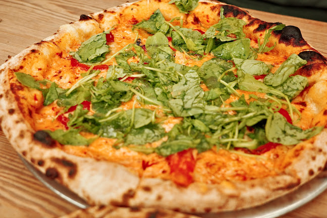 STRANDFIELD HOUSE, Dundalk, Co. Louth