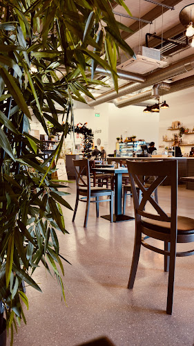 Blueberry Hill - Balbriggan