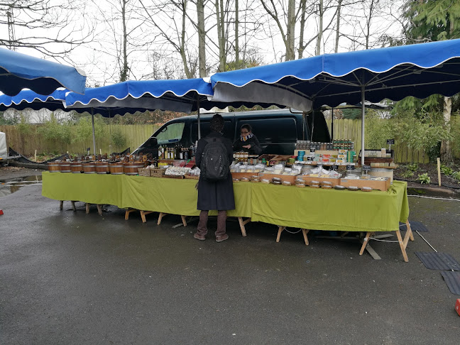 21 N Main St, Naas East, Naas, Co. Kildare, W91 VH74