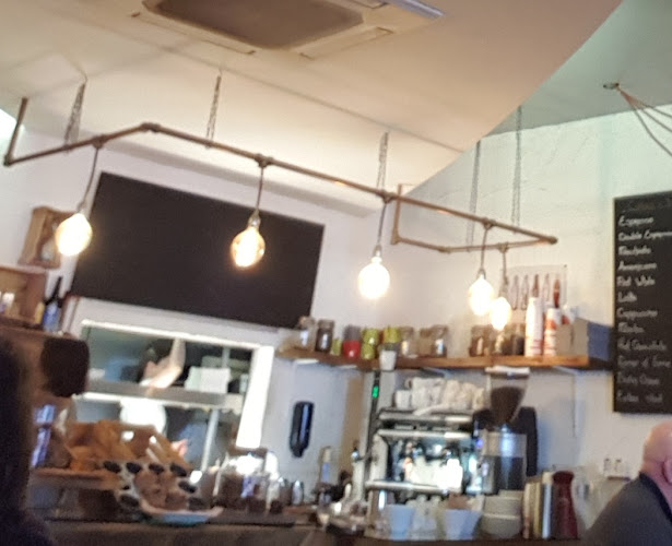 32 O'Connell St, Knappagh Beg, Sligo, F91 K2EC