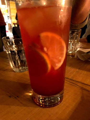 7 Strand Rd, Bray, Co. Wicklow, A98 C0D5