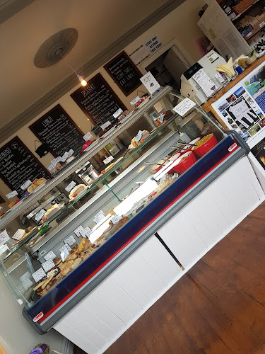 Toomullin, Doolin, Co. Clare