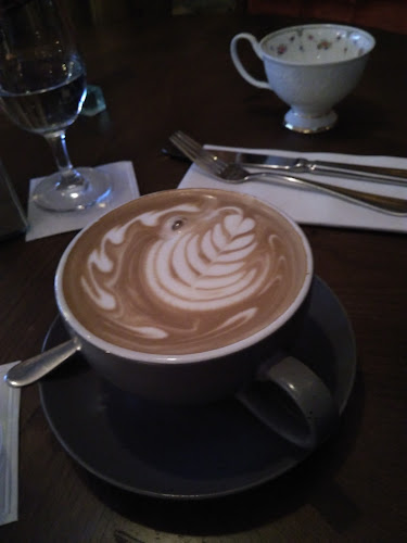 Howley's Quay, Prior's-Land, Limerick