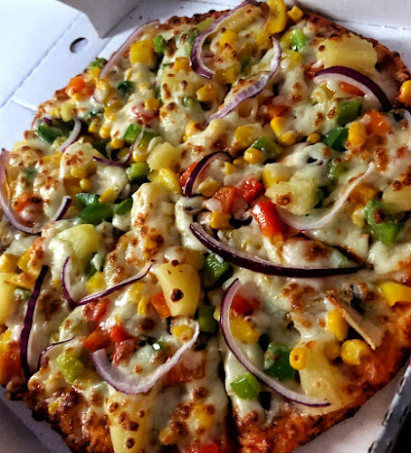 Opinii despre The Max Bite rosscarbery în Clonakilty - Hospitality and gastronomy