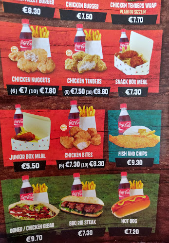 4, Allenwood Cross, Naas, Co. Kildare