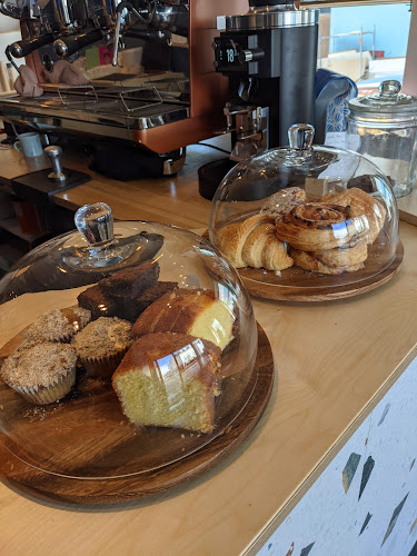 Comentarii opinii despre Ré Coffee and Design