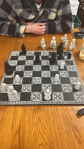 The Cheese Press - Hospitality and gastronomy