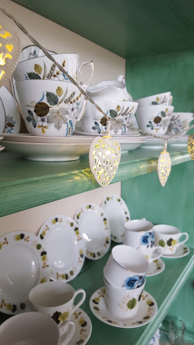 1 Tuam Rd, Dunmore Demesne, Co. Galway, H91 CX9A