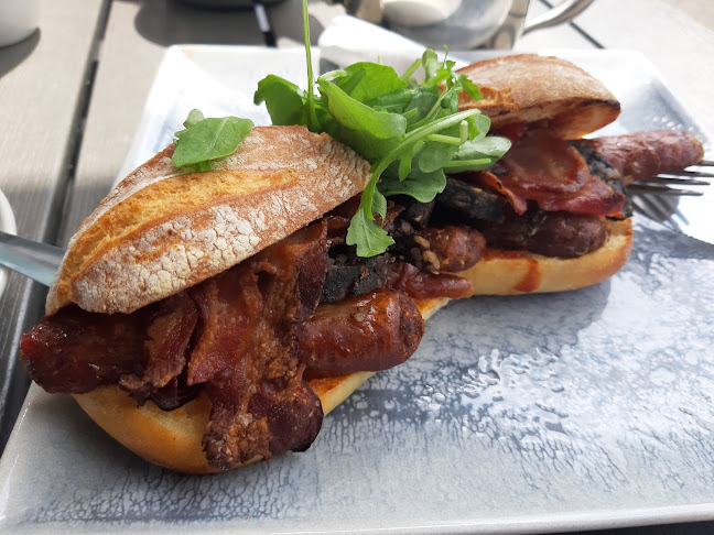 Opinii despre Heavenly Cakes by Louise Clarke în Dundalk - Hospitality and gastronomy