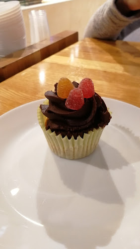 Unit 13, Manor Mills Shopping Centre, Mill St, Maynooth, Co. Kildare