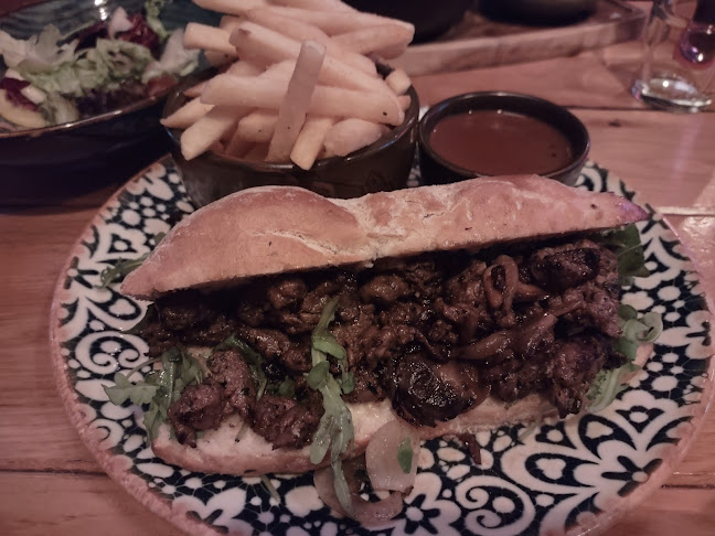 Dwyers of Cork - Hospitality and gastronomy