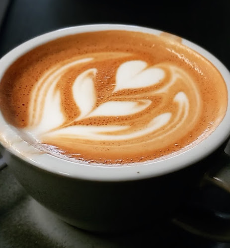 Good Boy Coffee - Killarney