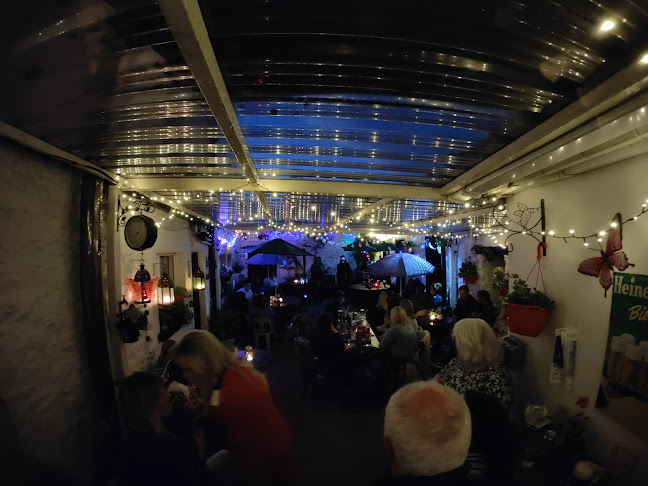 Main St, Ballyhooly South, Ballyhooly, Co. Cork, P51 Y4C4