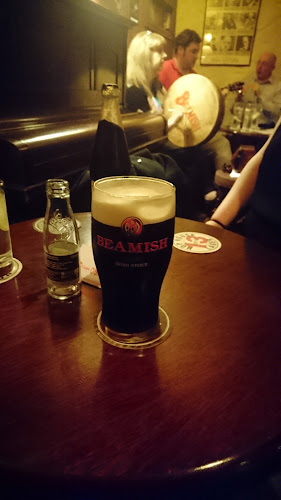 Opinii despre Betty's Bar în Tralee - Hospitality and gastronomy