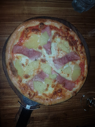 1-2 Emmett Pl, Centre, Cork, T12 VF43