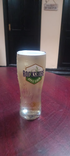 2 Pembroke St, Balloonagh, Tralee, Co. Kerry, V92 D59A