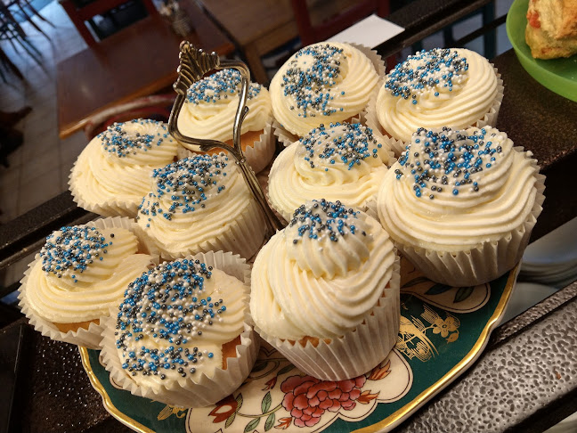 The Cottage - Swords