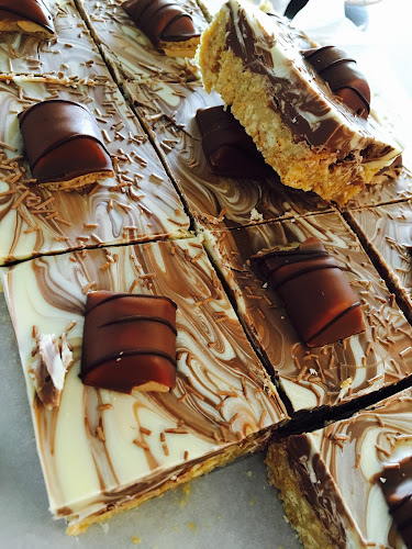 Unit 4 The Diamond, Roosky, Apartments, Co. Monaghan, H18 X971