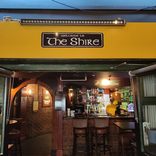 Michael Collins Place, Lewis Rd, Killarney, Co. Kerry, V93 CP26