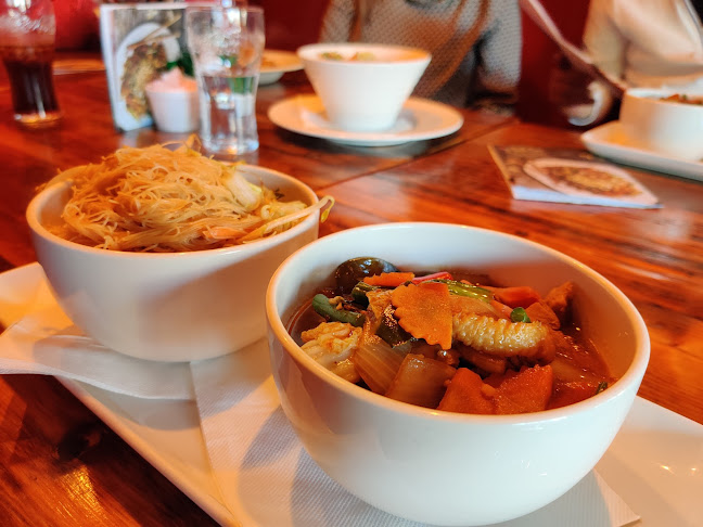 Comentarii opinii despre Kubo, Douglas