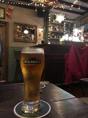 Comentarii opinii despre The Roaring Donkey