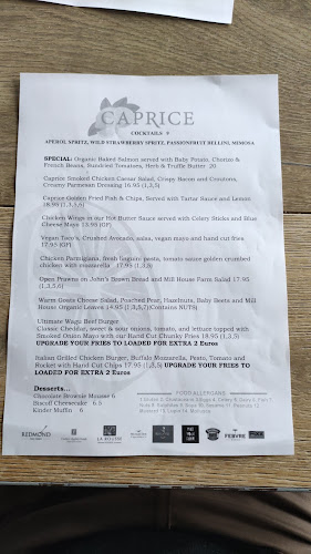 1 Church Ln, Galway, H91 YY46