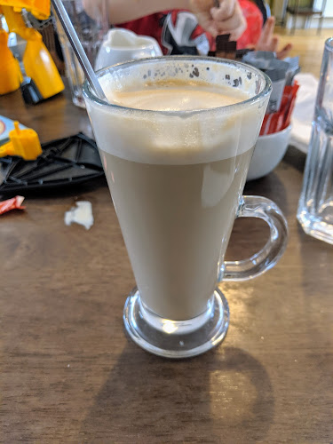 Bowe's Foodhall & Cafe - Portlaoise