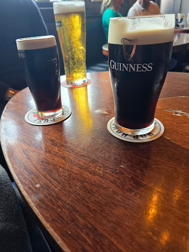 Pharmacia - Hospitality and gastronomy