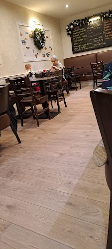 62-63 Park St, Townparks, Dundalk, Co. Louth, A91 TDK7