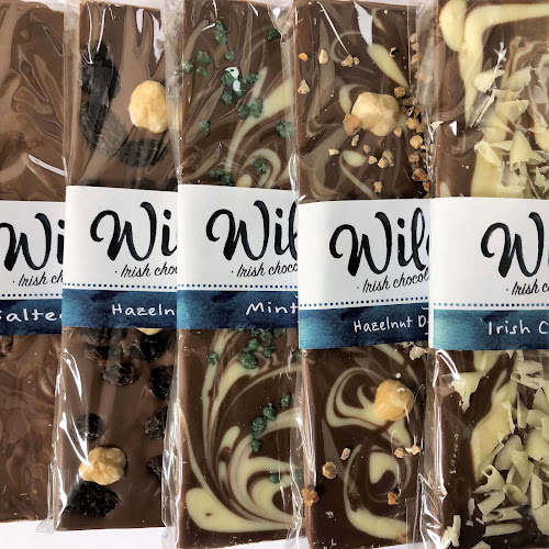 Unit 6, Enterprise Centre, Tomgraney, Tuamgraney, Co. Clare, V94 83X2