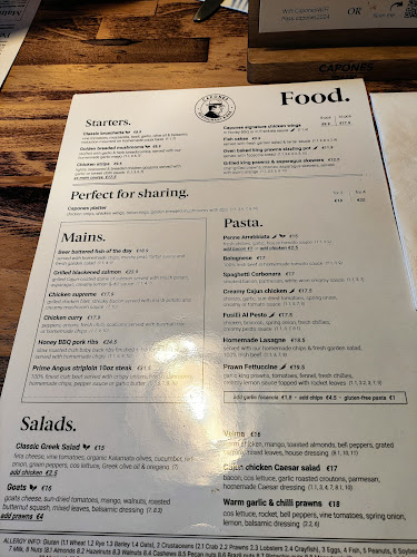 Unit 1, Kingston Hall, Kingston Rd, Knocknacarra, Galway, H91 K684