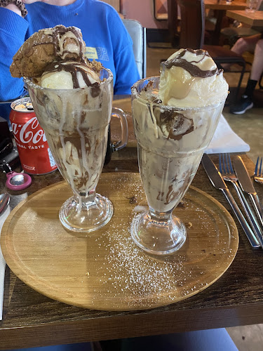 82 Lower Glanmire Rd, Victorian Quarter, Cork, T23 TK20