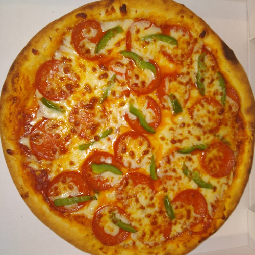 Glebe St, Mohill, Co. Leitrim, N41 WC94