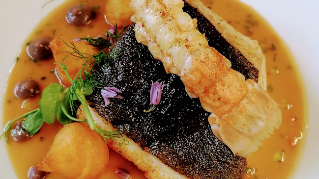 Kitty Kelly's - Donegal