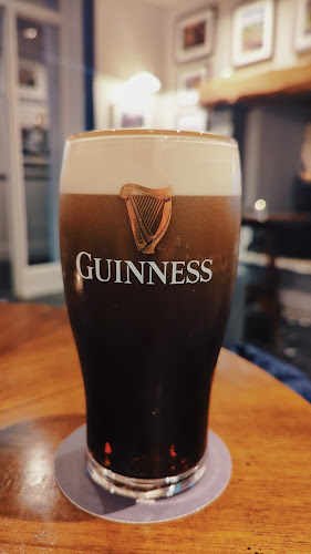 Mikey Ryan's Bar & Kitchen - Hospitality and gastronomy