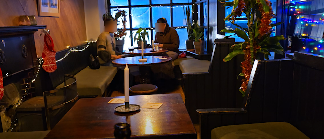 2 Henry St, Galway, H91 E271