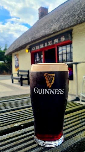 Gorey Rd, Killenagh, Gorey, Co. Wexford