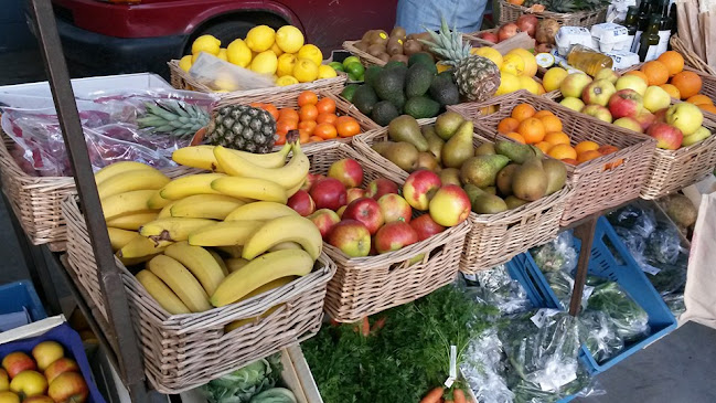 Opinii despre Tullamore Food Fayre în Tullamore - Hospitality and gastronomy