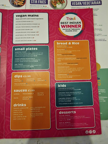 Camile Navan - Hospitality and gastronomy