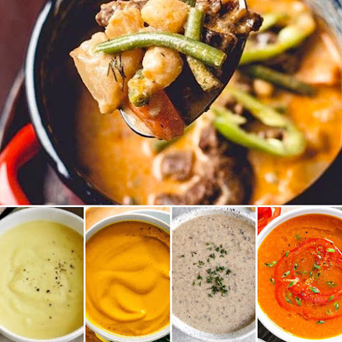 Eva's - Hospitality and gastronomy