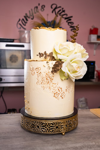 Opinii despre Tanya’s Kitchen în Skerries - Hospitality and gastronomy