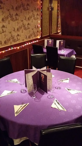 IE, Cork Rd, Newport, Co. Tipperary, V94 YX05