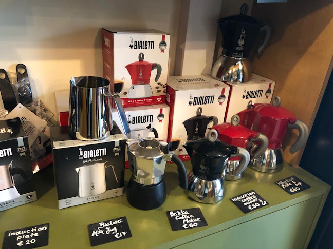 Main St, Kinvarra, Co. Galway, H91 YD82