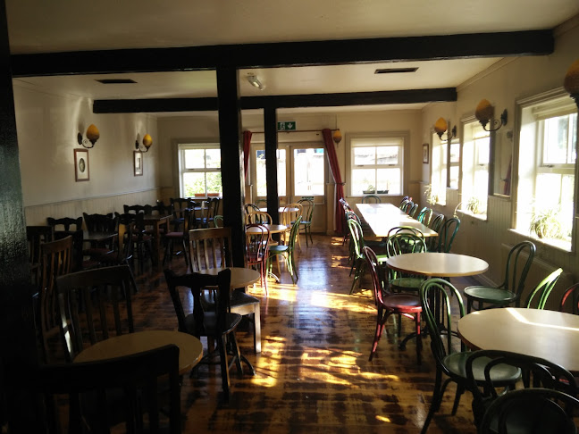 The Square, 2, Castlebridge, Co. Wexford, Y35 HV0V