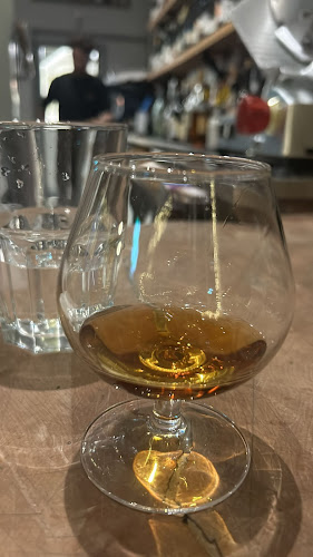 L'Atitude 51 Wine Bar - Hospitality and gastronomy