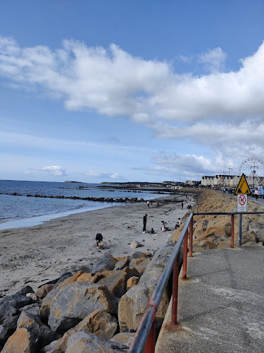 Comentarii opinii despre Killorans Bar