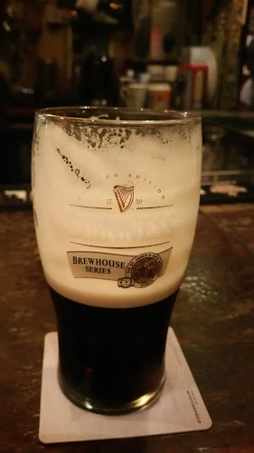 Wygram, Hill St, Co. Wexford, Y35 RXH6