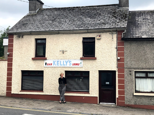 Opinii despre Kelly's Bar Lounge în Co. Galway - Hospitality and gastronomy
