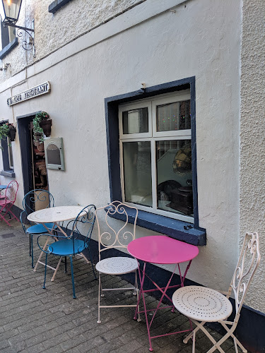 Noelle's Cafe - Killarney